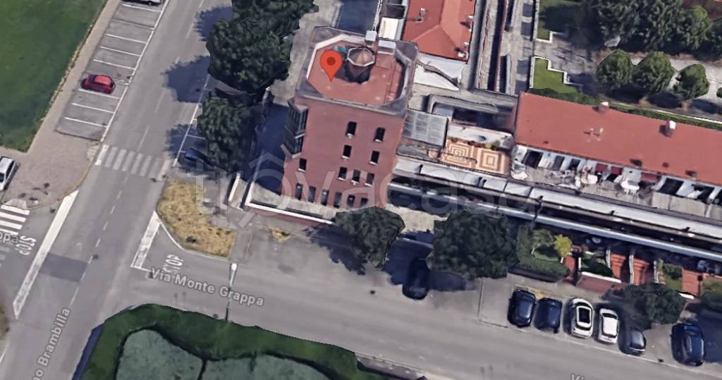 immagine annuncio 10 di 12