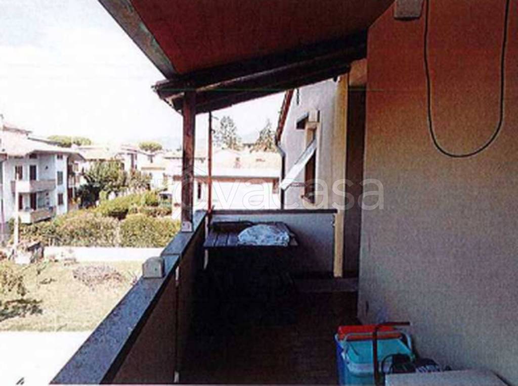 immagine annuncio 4 di 11