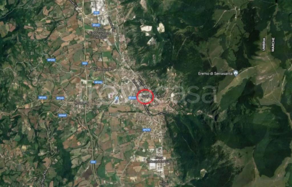 immagine annuncio 7 di 11