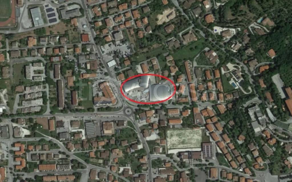 immagine annuncio 10 di 11