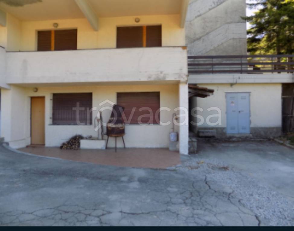 immagine annuncio 4 di 11