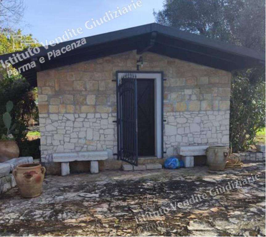 immagine annuncio 7 di 13