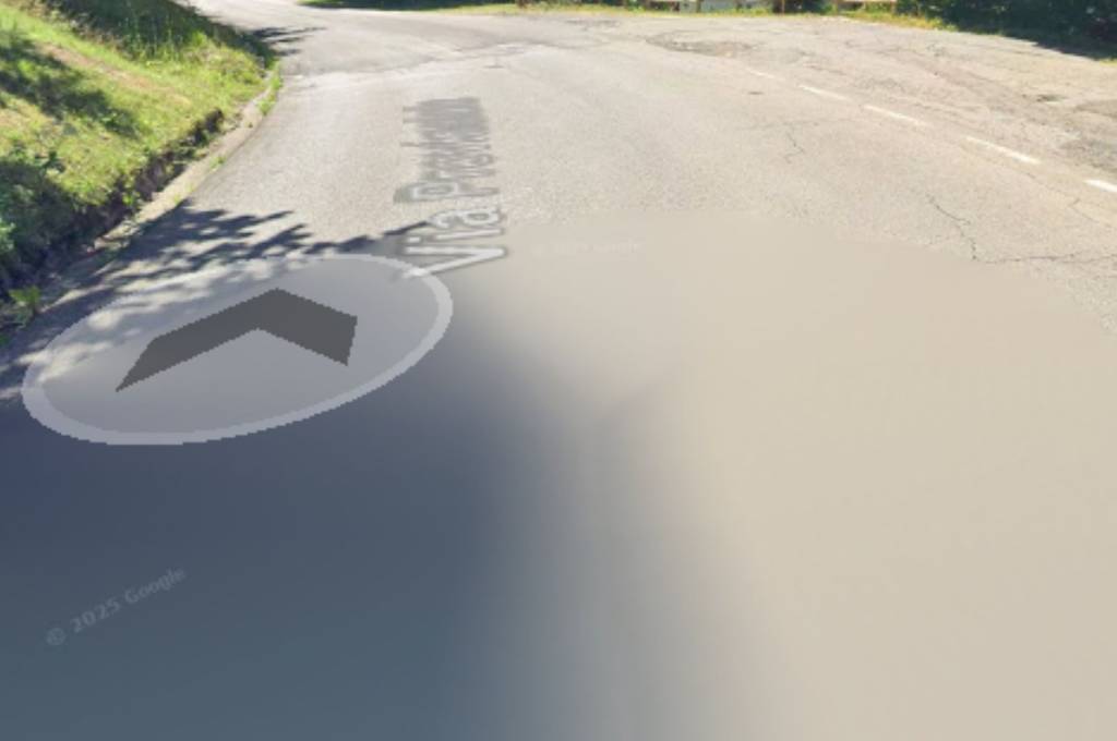 immagine annuncio 7 di 11