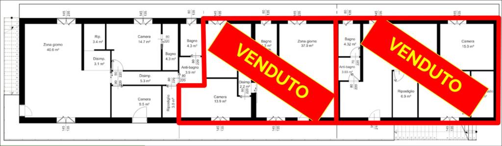 immagine annuncio 6 di 7