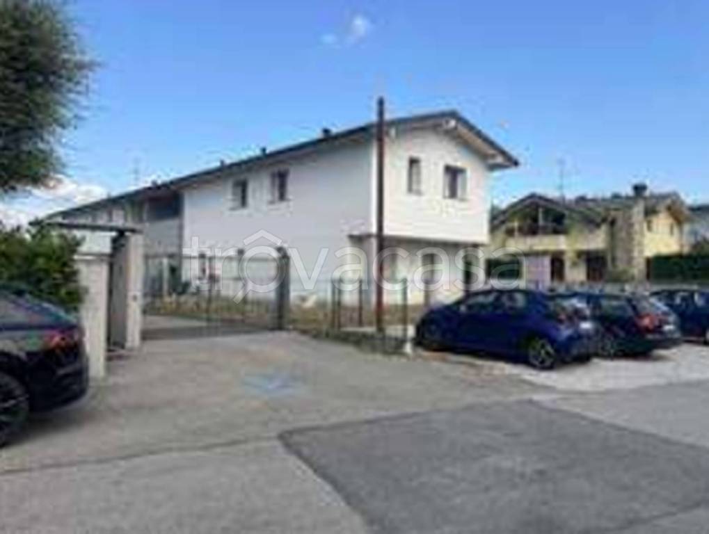 immagine annuncio 2 di 10