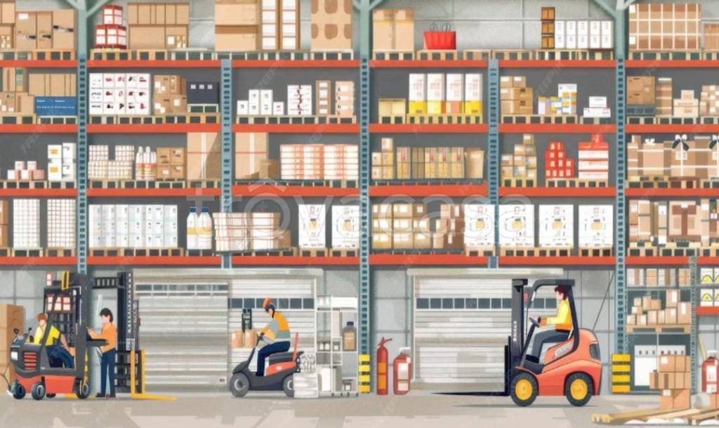 immagine annuncio 3 di 4