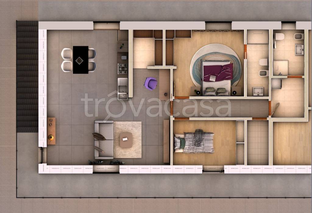 immagine annuncio 4 di 7