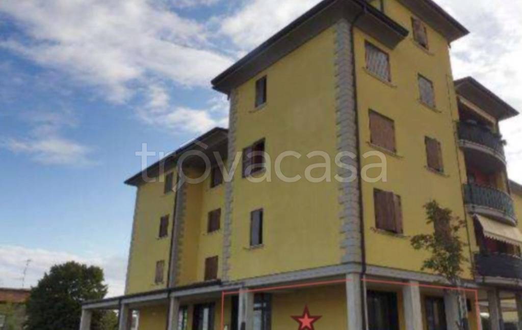 immagine annuncio 1 di 9