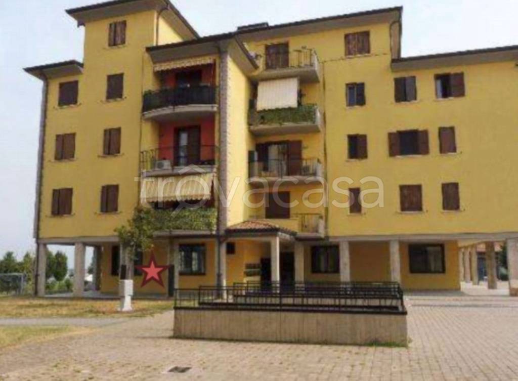 immagine annuncio 2 di 9