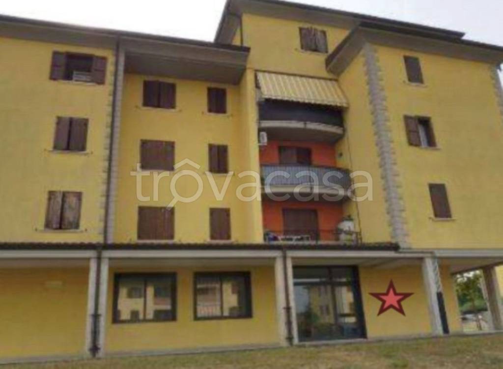 immagine annuncio 3 di 9