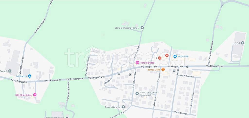 immagine annuncio 11 di 15