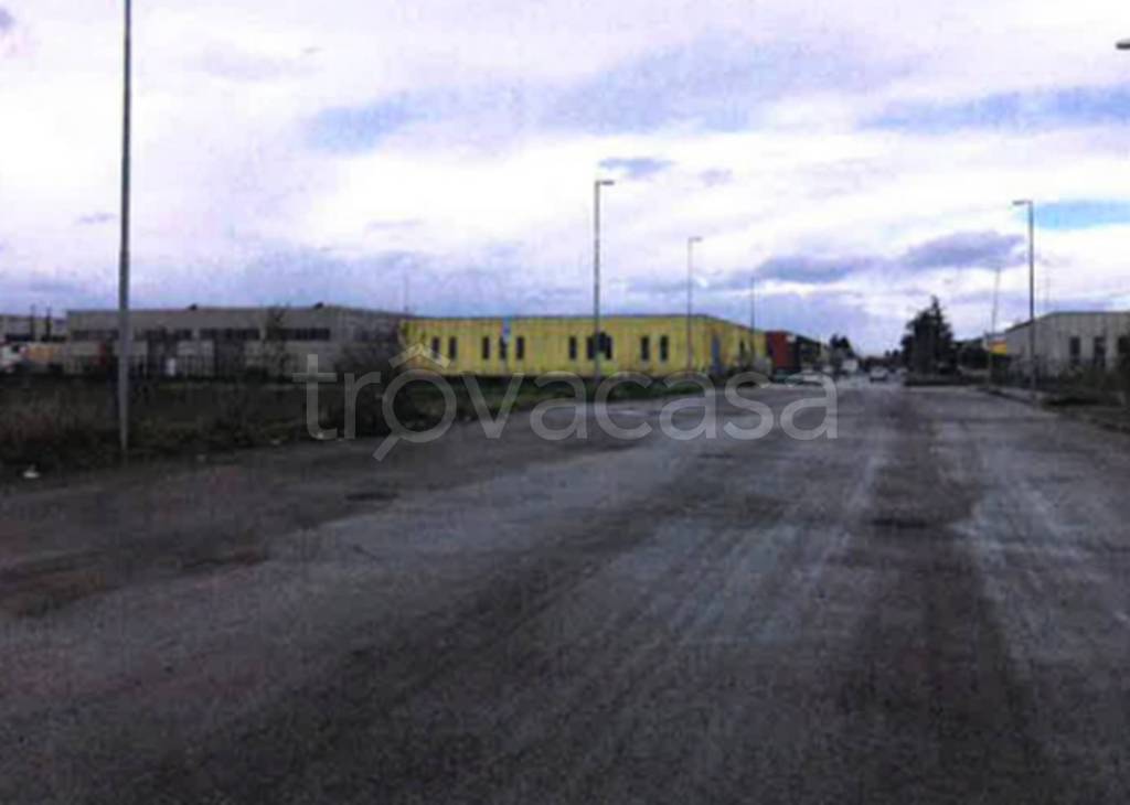 immagine annuncio 2 di 10