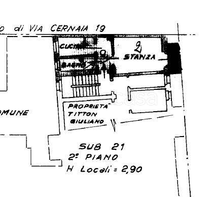 immagine annuncio 14 di 15