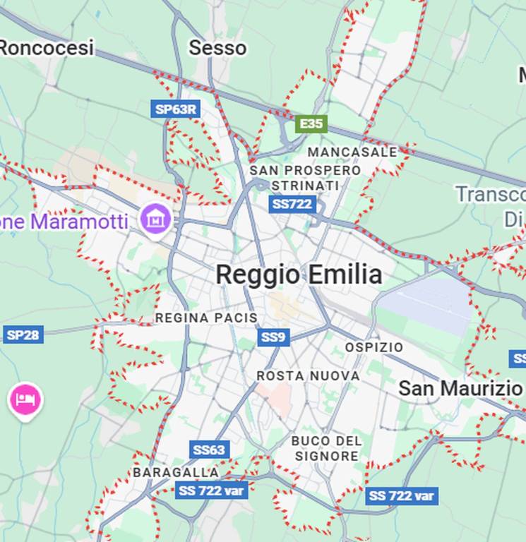 immagine annuncio 1 di 11