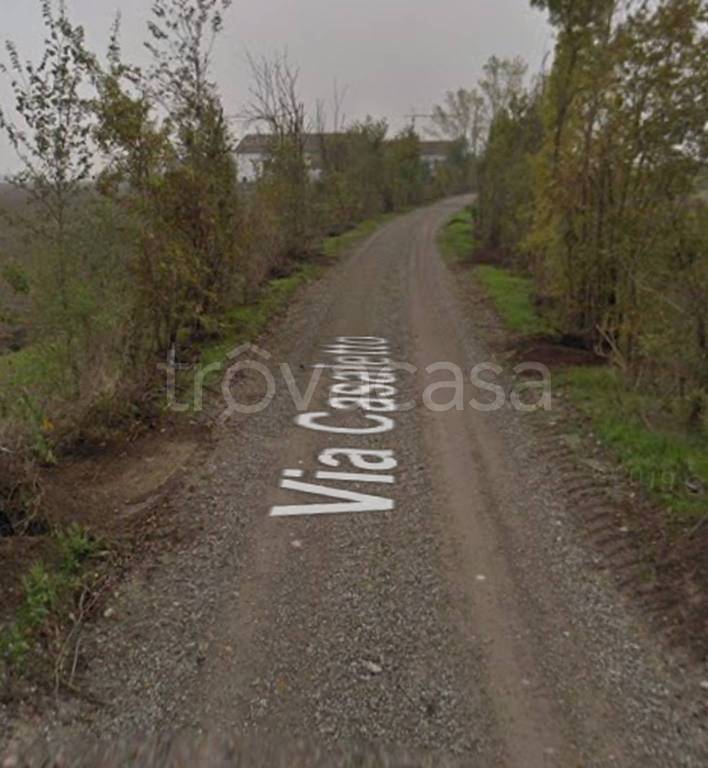 immagine annuncio 4 di 11