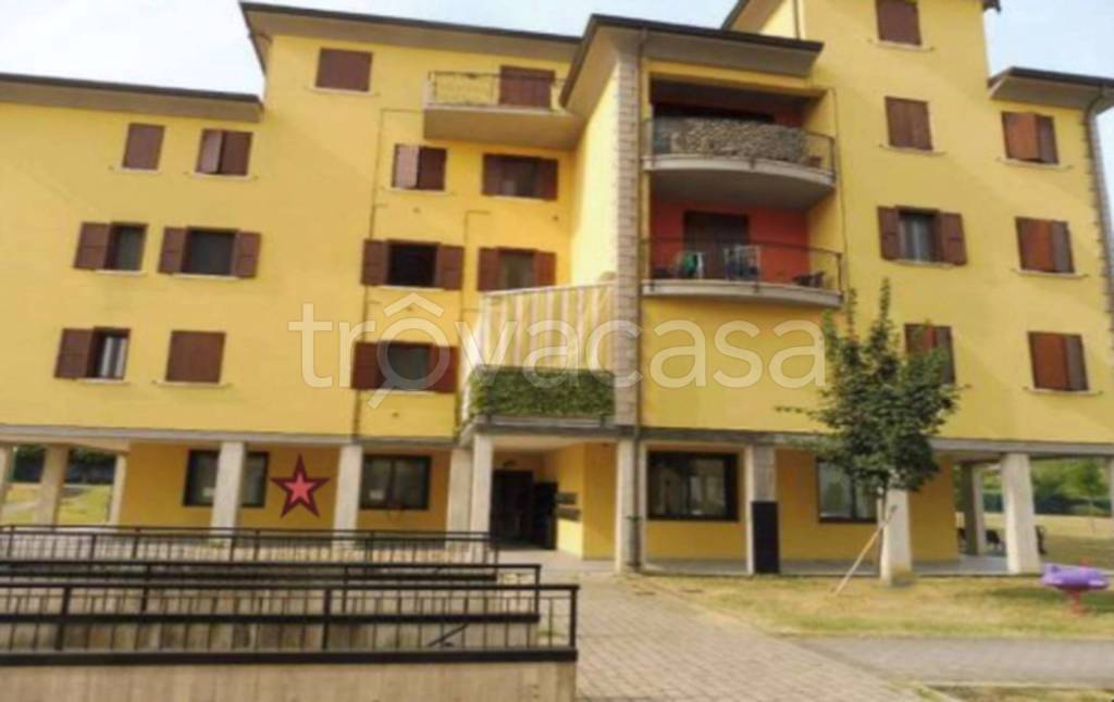 immagine annuncio 6 di 11