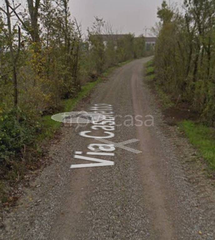 immagine annuncio 5 di 11