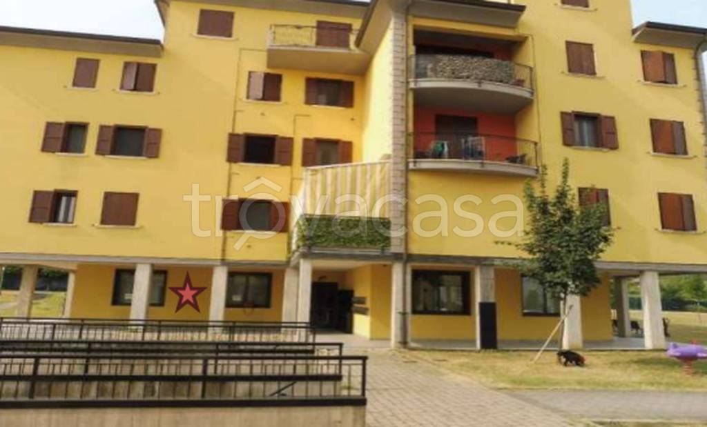 immagine annuncio 8 di 11