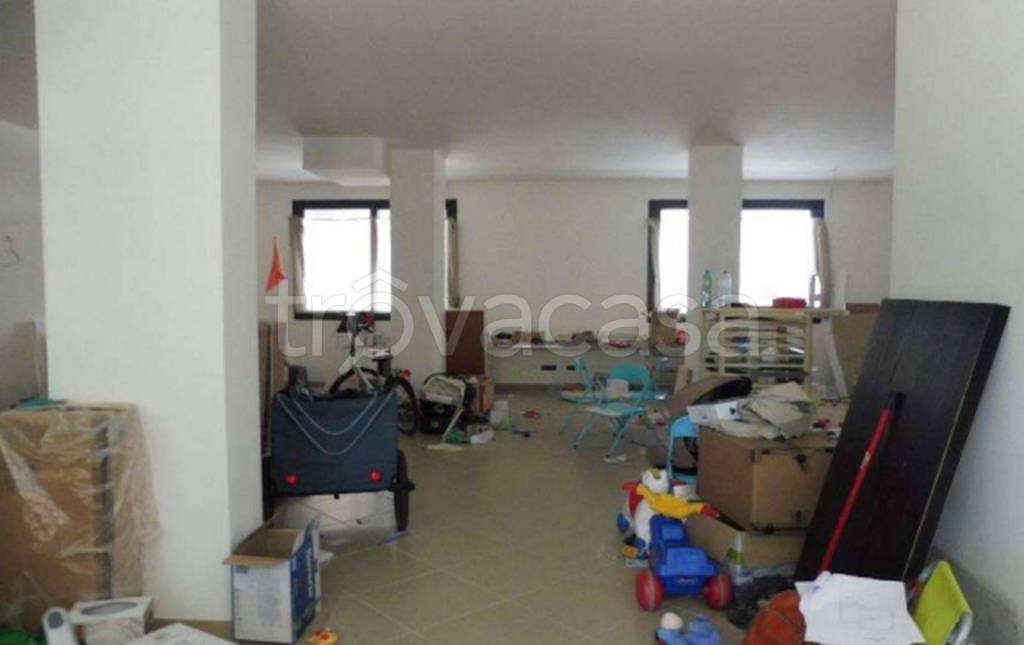 immagine annuncio 9 di 11