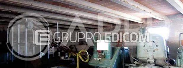 immagine annuncio 1 di 9