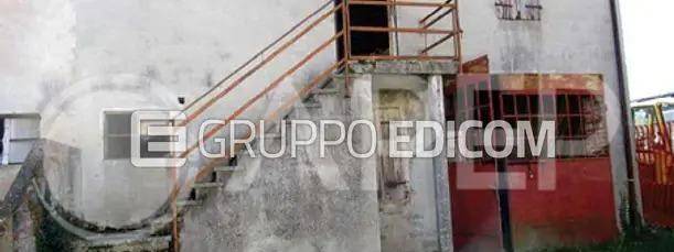 immagine annuncio 2 di 9