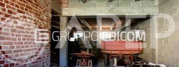 immagine annuncio 3 di 9