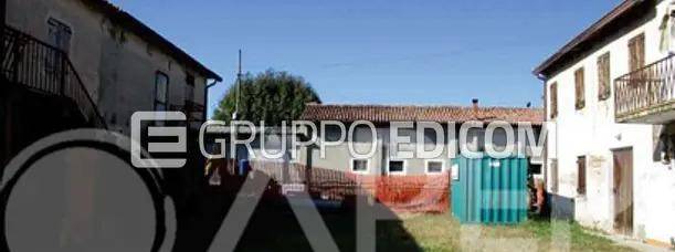 immagine annuncio 5 di 9