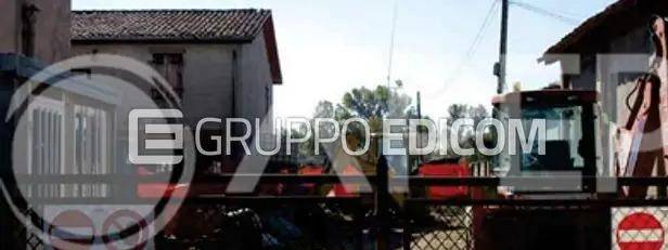 immagine annuncio 6 di 9