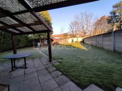 immagine annuncio 7 di 15