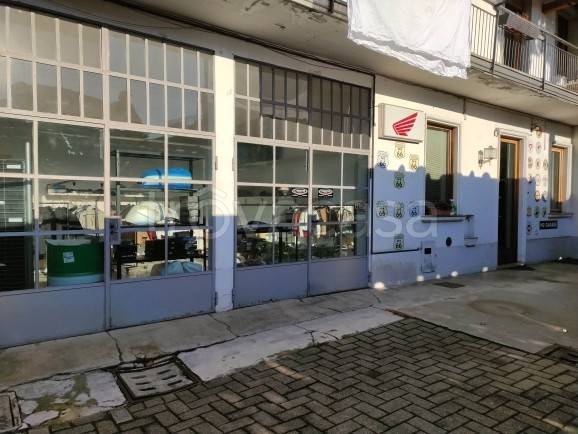 immagine annuncio 10 di 15