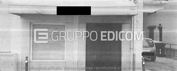 immagine annuncio 1 di 8