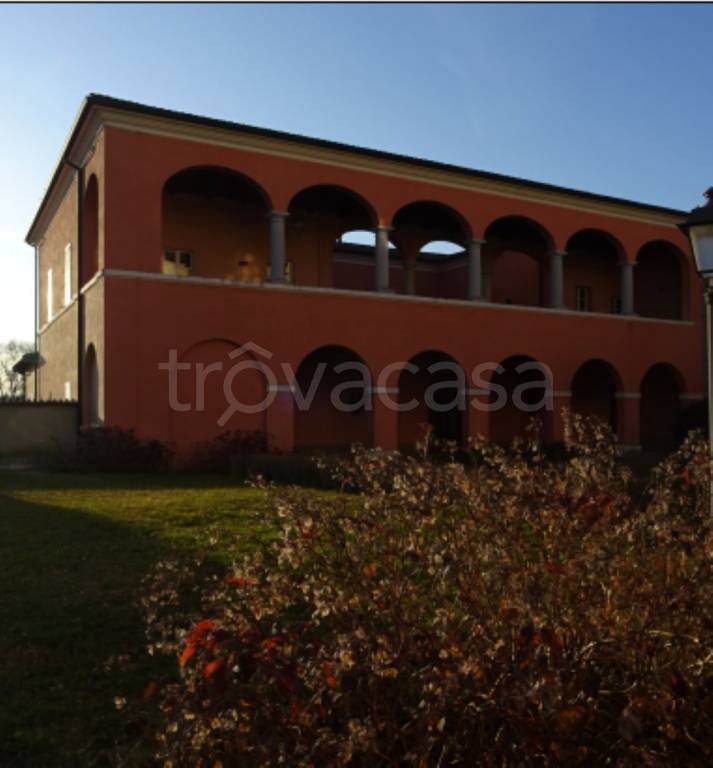 immagine annuncio 2 di 14