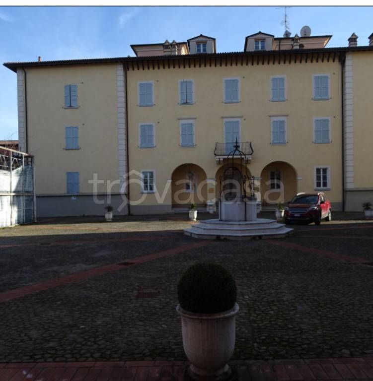 immagine annuncio 3 di 14