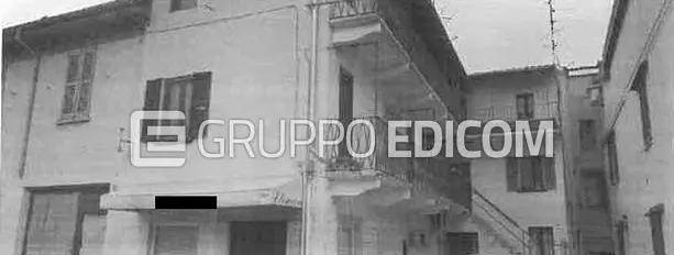 immagine annuncio 2 di 8