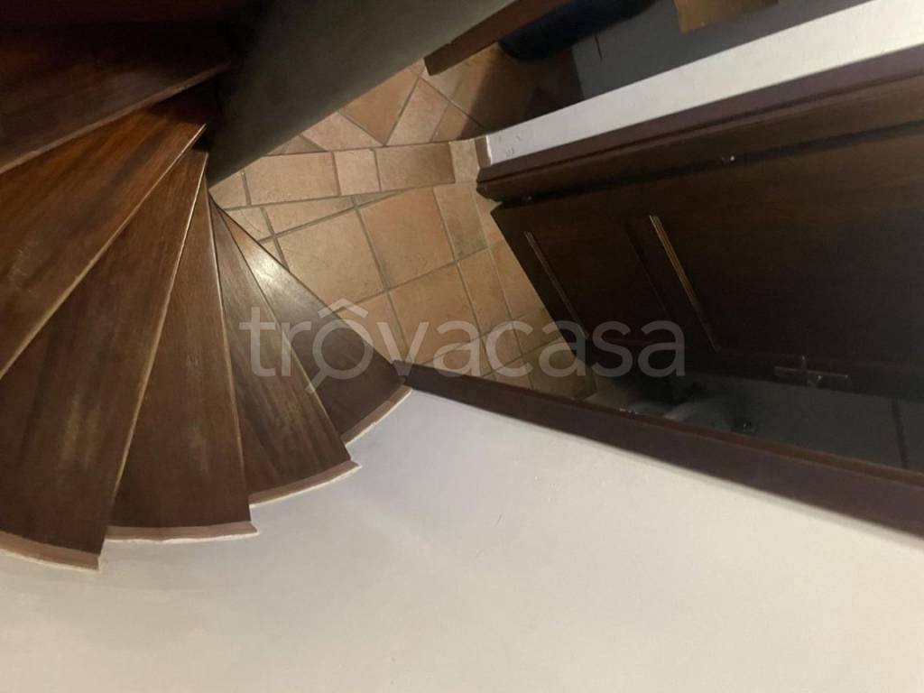 immagine annuncio 10 di 14