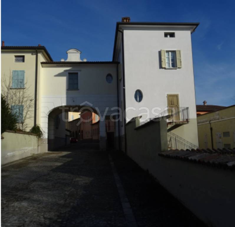 immagine annuncio 6 di 14