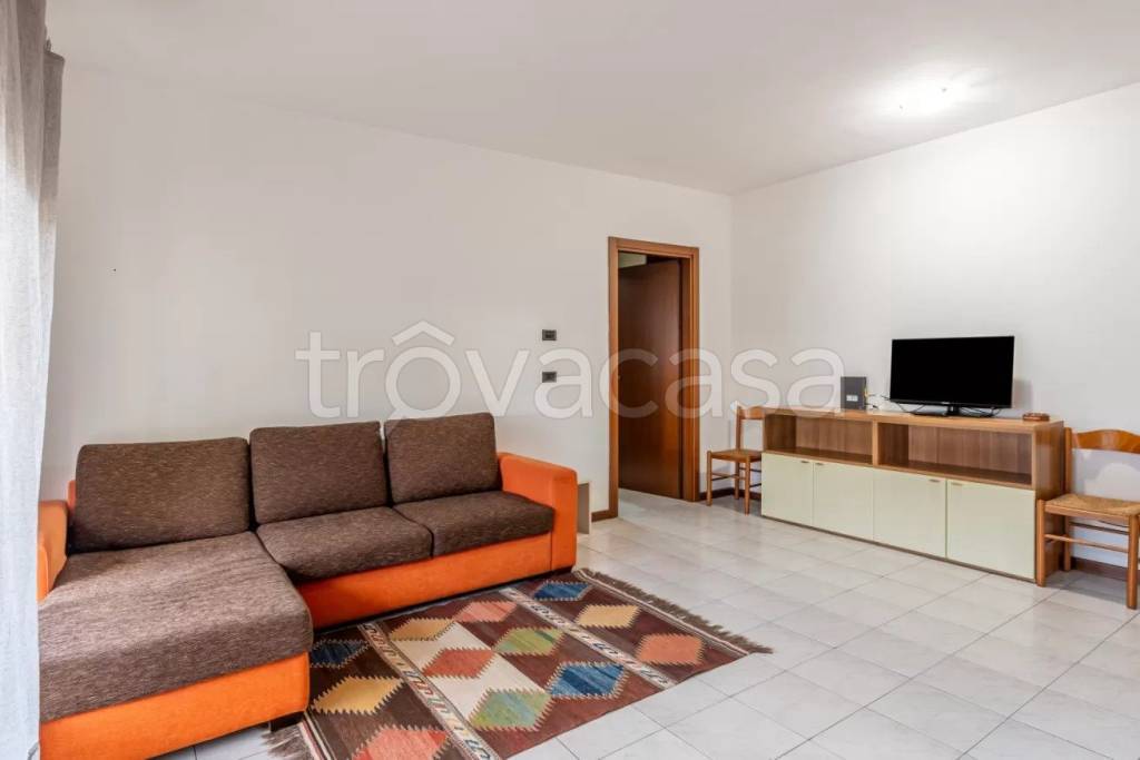 immagine annuncio 4 di 14