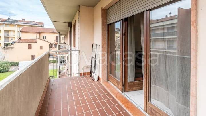 immagine annuncio 6 di 14