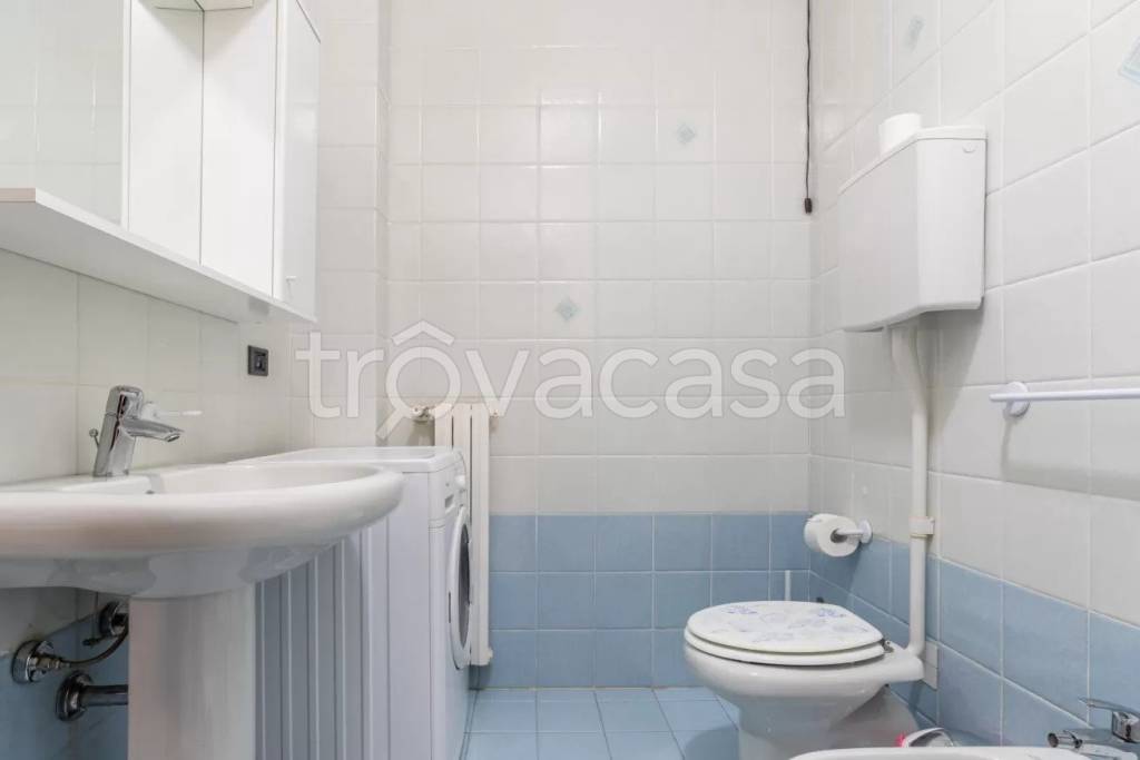 immagine annuncio 7 di 14