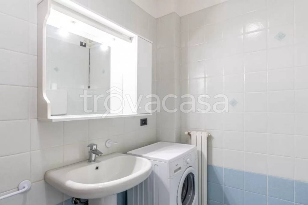 immagine annuncio 9 di 14