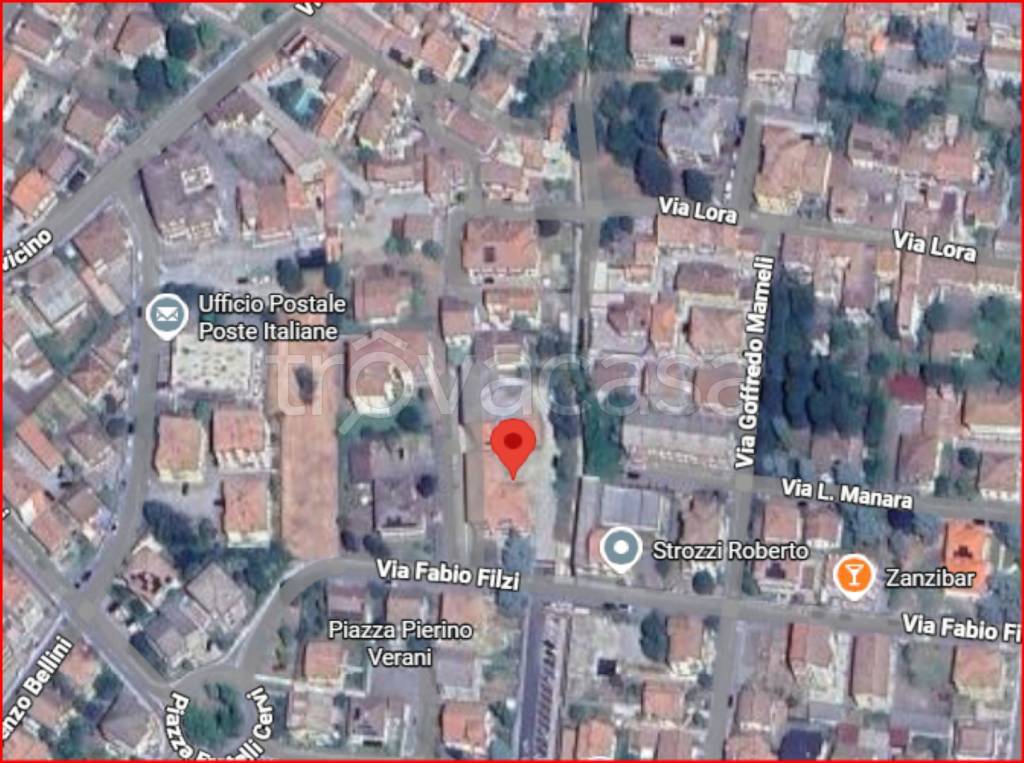 immagine annuncio 10 di 11