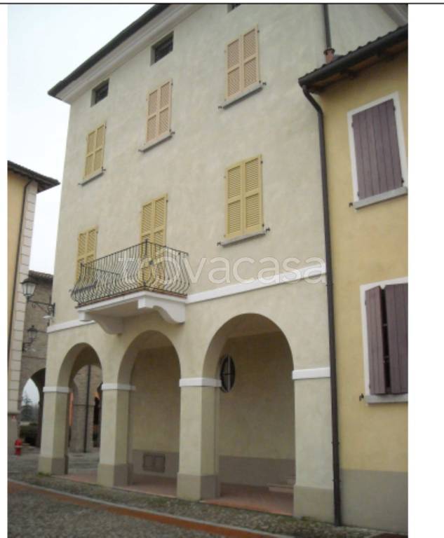 immagine annuncio 13 di 14