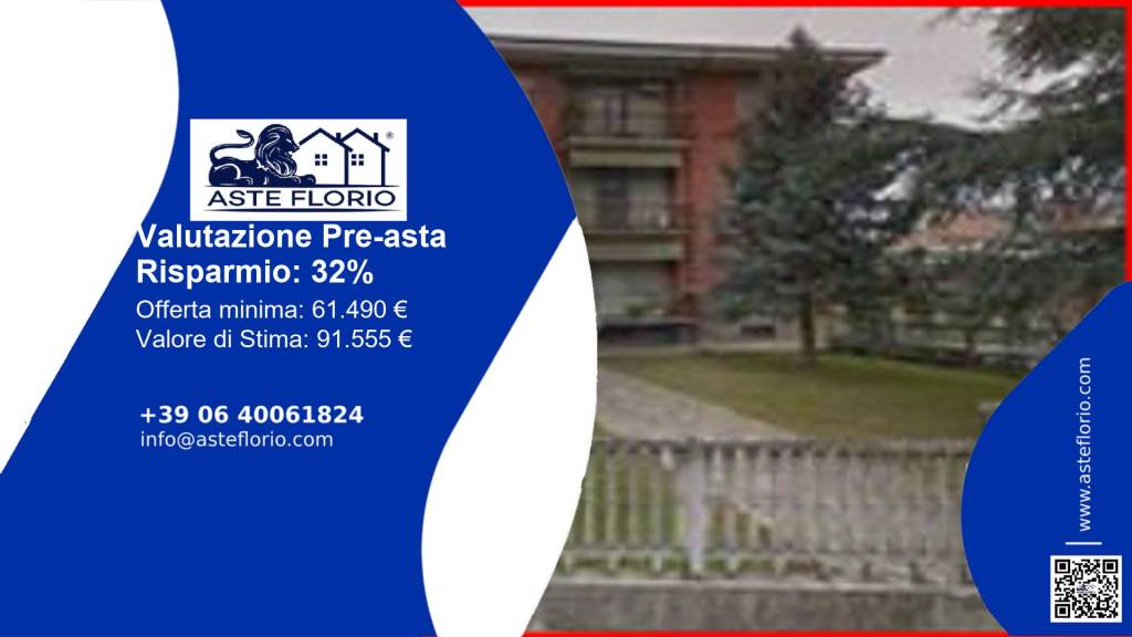 immagine annuncio 1 di 12