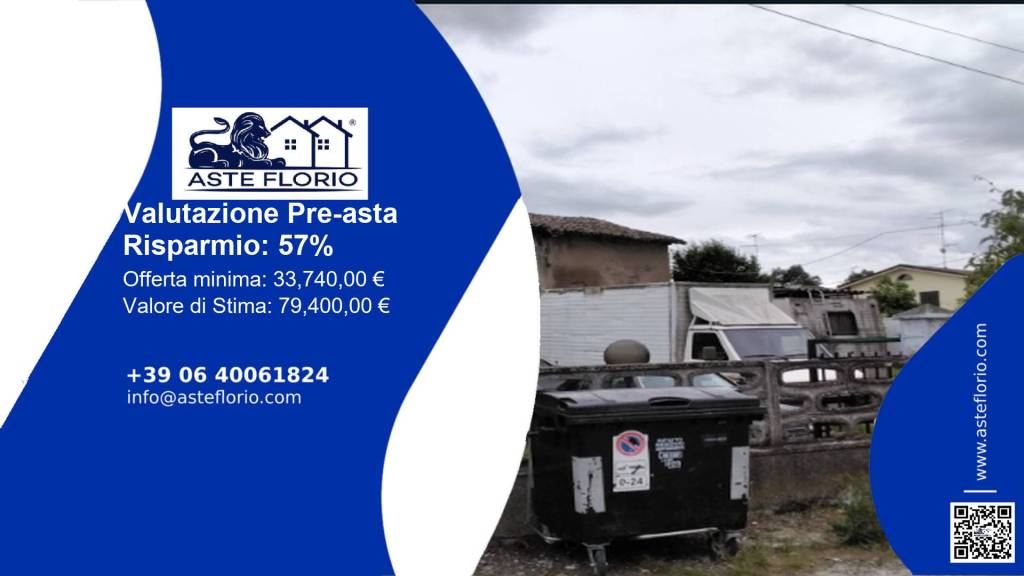 immagine annuncio 1 di 14