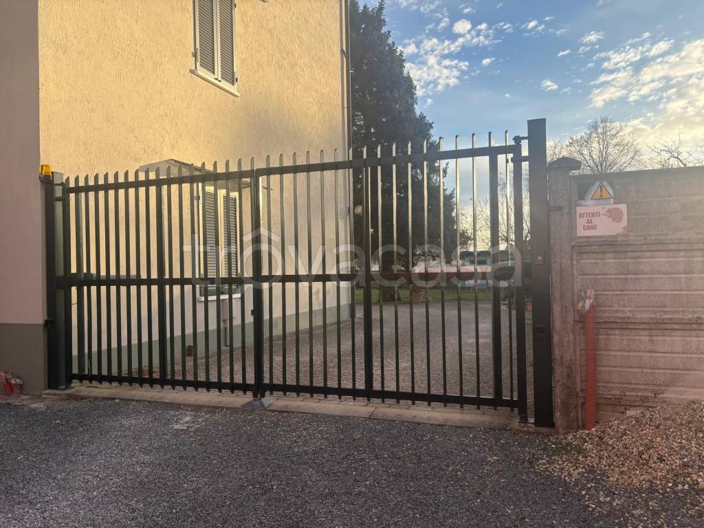 immagine annuncio 11 di 12