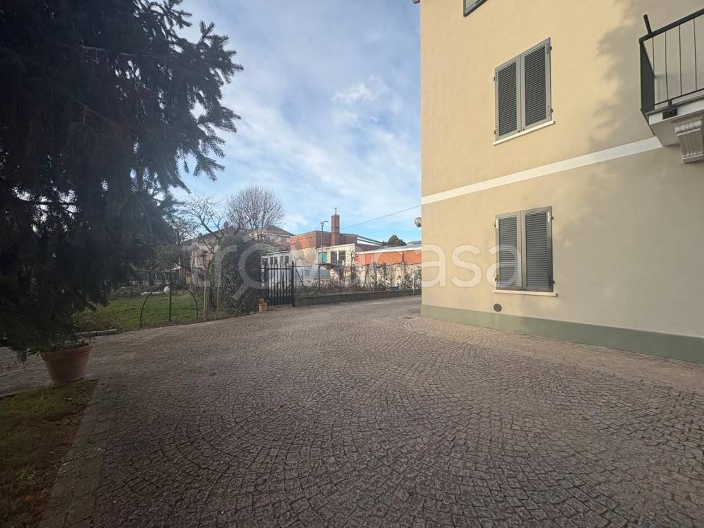 immagine annuncio 1 di 12