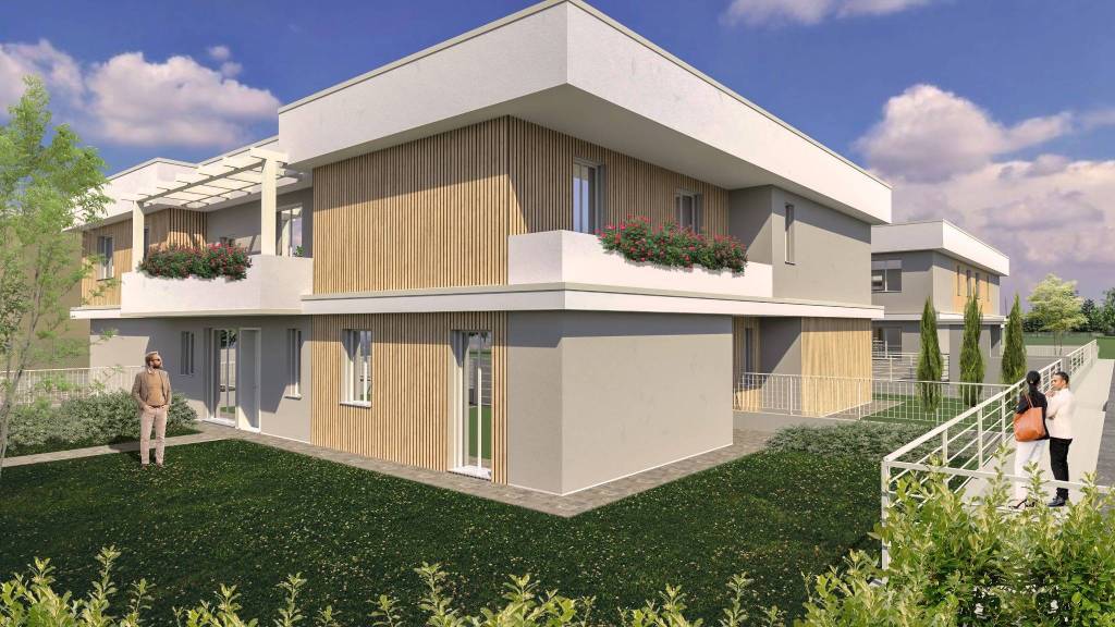 immagine annuncio 3 di 12