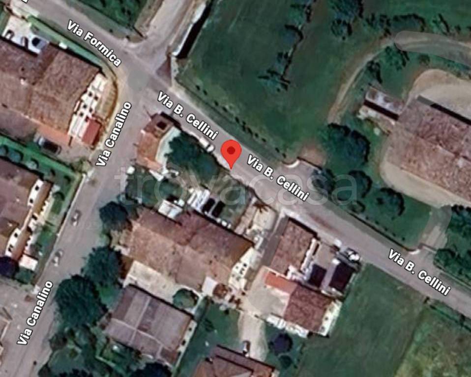 immagine annuncio 1 di 13