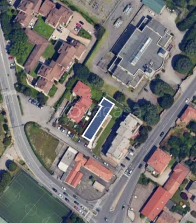 immagine annuncio 1 di 11