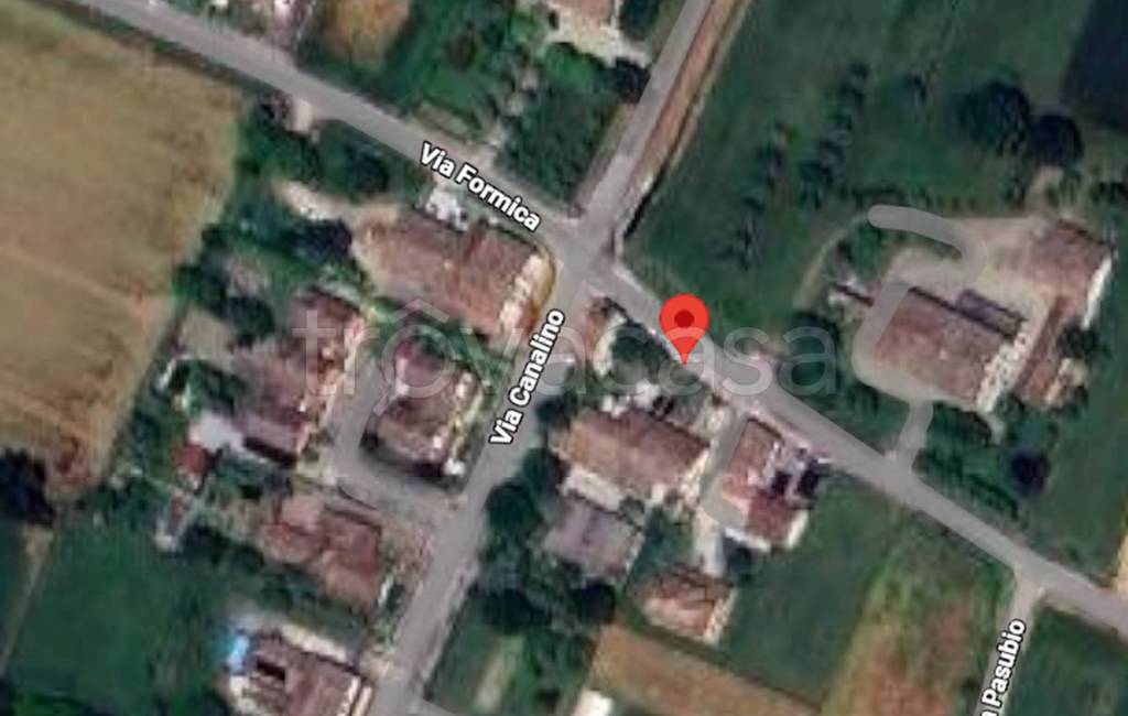 immagine annuncio 2 di 13